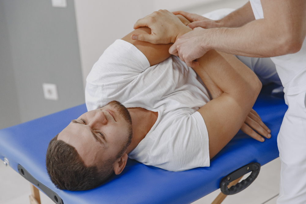Finding the Best Chiropractor in Reno, NV Tips for Optimal Care